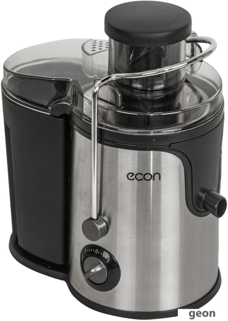 Соковыжималка Econ ECO-051JC