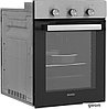 Электрический духовой шкаф Simfer B4EM14016, фото 2