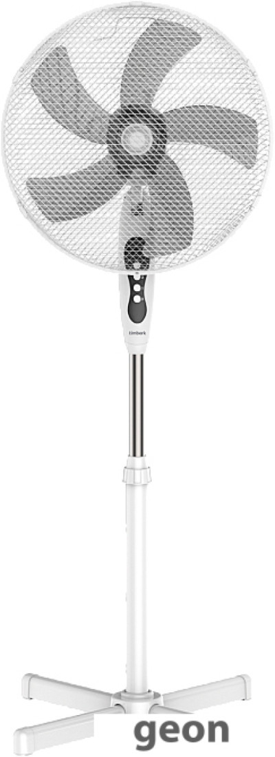 Вентилятор Timberk T-SF1601