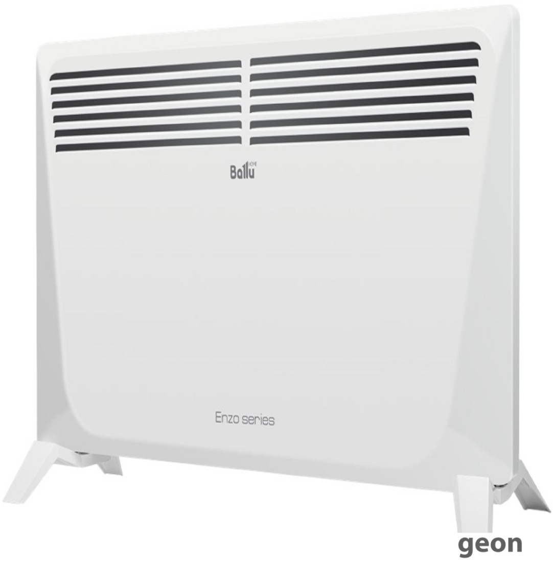 Конвектор Ballu Enzo BEC/EZMR-500 (SC)