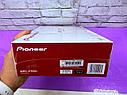 Cенсорная автомагнитола 2 Din Pioneer AVIC-F7901 (9") 2/32Gb, фото 4
