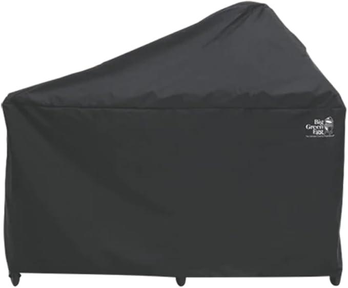 Чехол BGE премиум вентилируемый