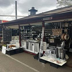 Нас стало легче найти! Mebfurnitura.by теперь на Яндекс Картах.