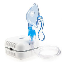 Ингалятор компрессорный AND CN-123