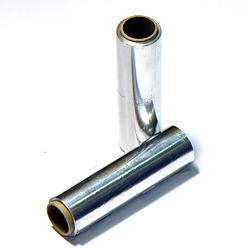 Фольга в рулоне маленькая