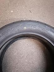 Моторезина Bridgestone E-Max 180/70-15 76H TL Rear, фото 3