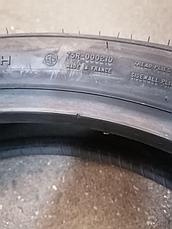 Моторезина Avon Cobra Chrome AV91 110/90-19 62H F TL, фото 3