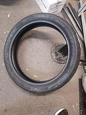 Моторезина Avon Cobra Chrome AV91 110/90-19 62H F TL, фото 3