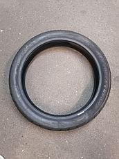 Моторезина Avon Cobra Chrome AV91 110/90-19 62H F TL, фото 2