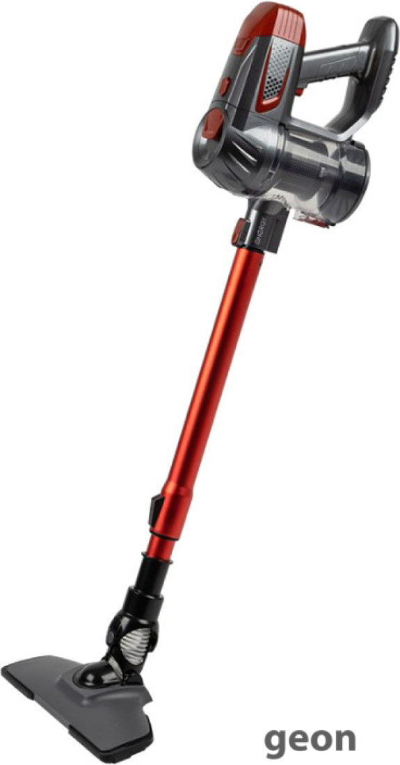 Пылесос Energy EN-641 Pro