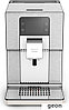 Кофемашина Krups Intuition Experience + EA877A, фото 2