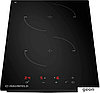 Варочная панель MAUNFELD CVI302EXBK, фото 2