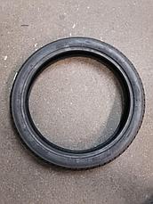 Мотопокрышка Mitas 90/90-18 MC-7 51R Rear TL/TT, фото 2