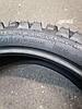 Эндуро резина Mitas 120/90-18 MC-23 Rockrider 65R Rear TT, фото 2