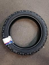 Эндуро резина Mitas 120/90-18 MC-23 Rockrider 65R Rear TT, фото 2