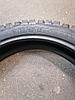 Эндуро резина Mitas 120/90-18 MC-23 Rockrider 65R Rear TT, фото 4