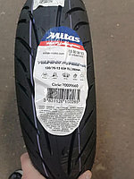 Шина для скутера Mitas Touring Force-SC 130/70-13 63P R Reinf TL