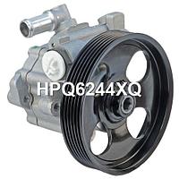 Насос гидроусилителя руля Peugeot 306 (1993 - 2003) KS00000105