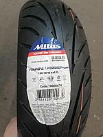 Шина для скутера Mitas Touring Force-SC 150/70-13 64S R TL