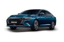 Автомобильные коврики в салон и багажник для Dongfeng YiXuan Max \ DONGFENG Aeolus Yixuan 