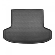 Коврик в багажник для Dongfeng YiXuan Max 2022- \ DONGFENG Aeolus Yixuan