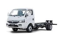 Коврики для DONGFENG Junfeng Q35