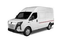 Коврики для DONGFENG K33-561 