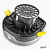 Пылесос Karcher T 11/1 Classic 1.527-197.0, фото 3