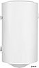 Накопительный электрический водонагреватель Royal Thermo RWH 50 Optimal, фото 3