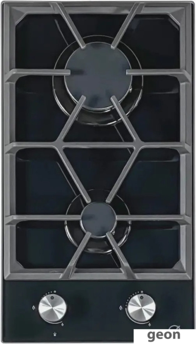 Варочная панель MBS PG-306BL