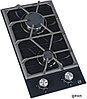 Варочная панель MBS PG-306BL, фото 3