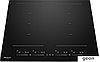 Варочная панель Weissgauff HI 649 Dual Flex Premium, фото 2
