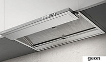Кухонная вытяжка Elica Boxin Dry IX/A/60 PRF0181274