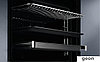Электрический духовой шкаф Electrolux SteamBake PRO 600 EOD5H70BX, фото 3