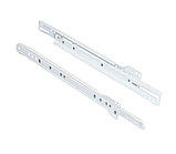 Направляющая роликовая 500 мм, фото 3