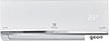 Кондиционер Electrolux Smartline DC EACS/I-24HSM/N8, фото 2