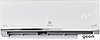 Кондиционер Electrolux Smartline DC EACS/I-24HSM/N8, фото 3