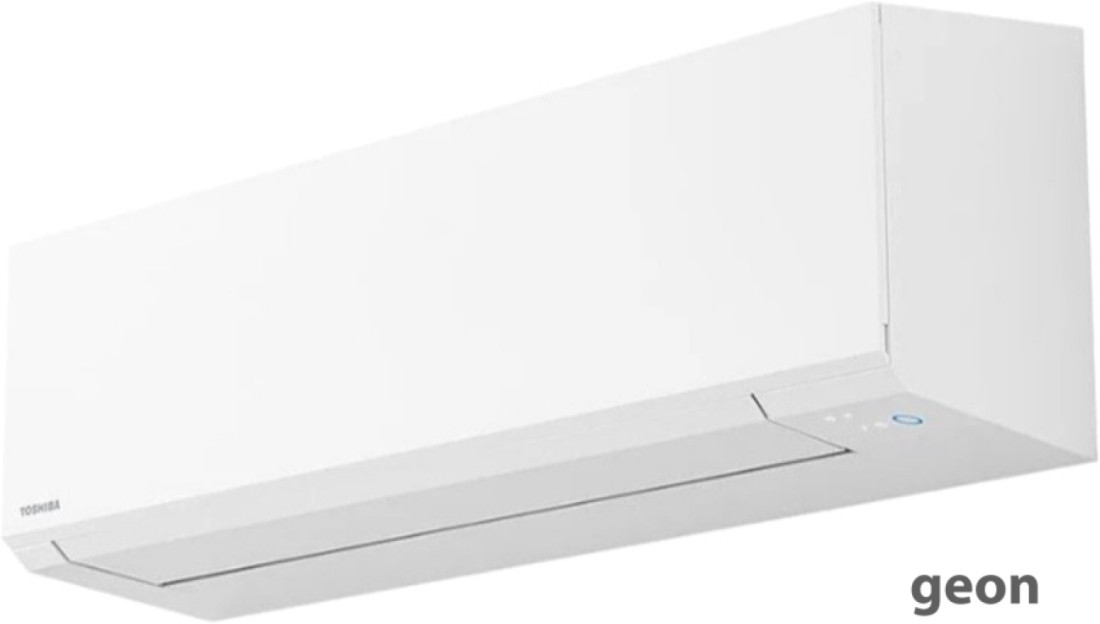 Кондиционер Toshiba Shorai Edge 2023 RAS-B07G3KVSG-EE/RAS-07J2AVSG-E1