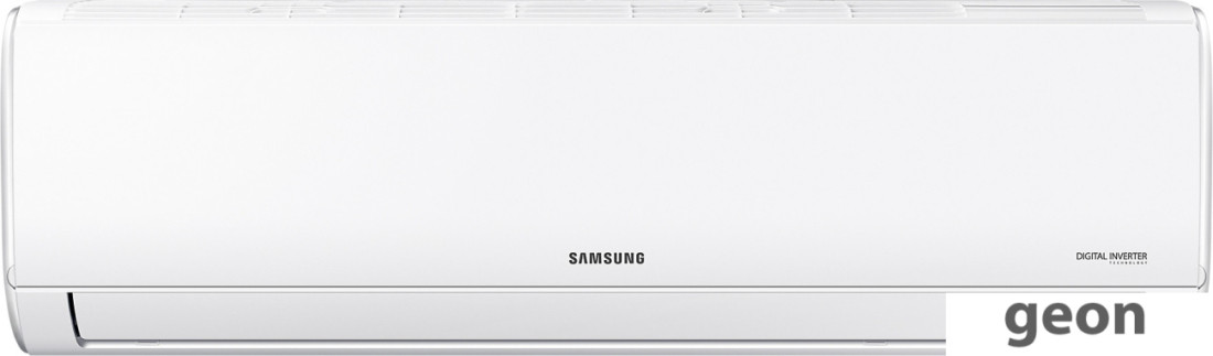 Кондиционер Samsung AR5000HM AR12TXHQASINUA