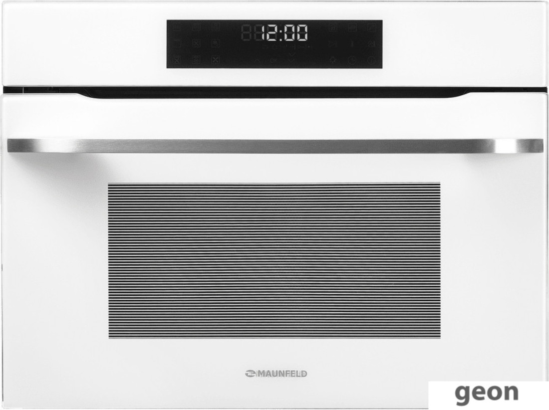 Микроволновая печь MAUNFELD XCMO4414GW