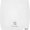 Осевой вентилятор Electrolux Glass EAFG-150 (бежевый), фото 2