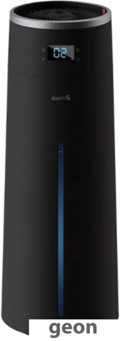 Увлажнитель воздуха Deerma DEM-F950W