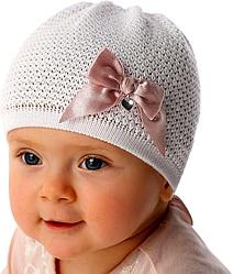 6 лайфхаков для владельцев вязаных детских шапок