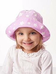 Интересные факты о головных уборах