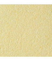 Жидкие обои SILK PLASTER АRТ ДИЗАЙН 2 арт 260