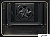 Электрический духовой шкаф Electrolux EOC8P39H, фото 2