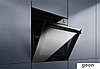 Электрический духовой шкаф Electrolux EOC8P39H, фото 3