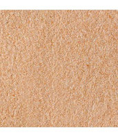 Жидкие обои SILK PLASTER АRТ ДИЗАЙН 2 арт 263