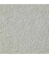 Жидкие обои SILK PLASTER АRТ ДИЗАЙН 2 арт 275