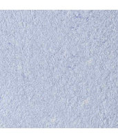 Жидкие обои SILK PLASTER АRТ ДИЗАЙН 2 арт 269